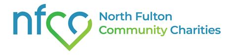 About NFCC – NFCC.